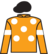 La Swish silks