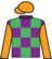 Super Snitch silks