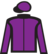 Southern Stock silks