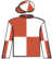 Treatmelikealady silks