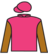 Tootsie silks