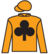 Bengal Tiger silks