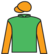 Toy Blaze silks