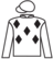 Avostar silks