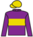 Polarmore Princess silks