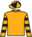 Brand New silks