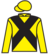 Citaleon silks