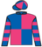 Arazita silks