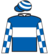 Presumptuous silks