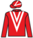Uptime silks