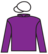 Zanteca silks