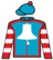 Huka Pele silks
