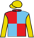 Africarn Lad silks
