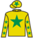 Ishkabibble silks