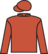 Brozgottwinkletoes silks