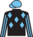 Revolutionist silks