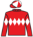 Edgewise silks