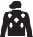 Red Menace silks