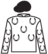 Northern Revenge silks
