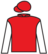 Elraazy silks