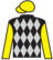 First Person silks