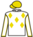 Exdezee silks