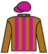Soaring Solo silks