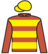 Galeron silks