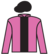 Luna Ballet silks