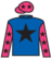Trabzon silks