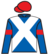 Rohzhae silks
