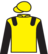 Miss Bombshell silks