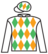 Simply Ming silks