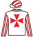 Beatrix silks