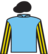 Mensa Maestro silks