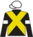 Clipper Ship silks