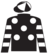 Chayse 'n' Mason silks