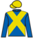 Hadfield silks