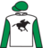 The Wild Wild West silks