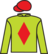 O'polly silks