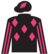 Salorsci silks
