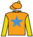 Free Stance silks