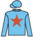 Grand Opry silks