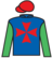 Angel silks