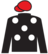 Kalalo silks