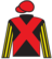 Ascoli Piceno silks