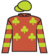 Tsunami Sam silks