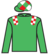 Smelisha silks