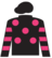 Belle Savoir silks