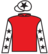 Hargy silks